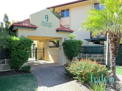 15W / 24 Pearson Street, Churchlands