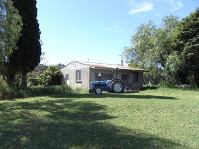 63 Pine Forest Road, Tomerong