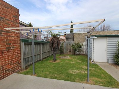 170 Kilgour Street, Geelong