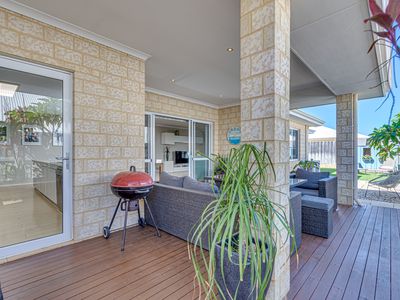 6 Eddy Link, Yanchep