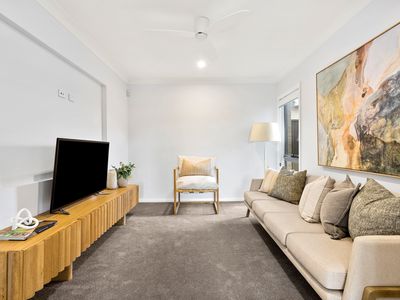 24 Coalminer Drive , Calderwood