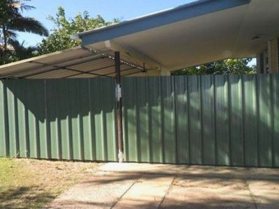 11 Shannon Crescent, Dysart
