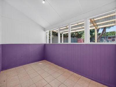 102 Egina Street, Mount Hawthorn