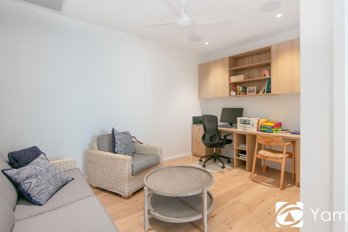 30 Della Place, Yamba