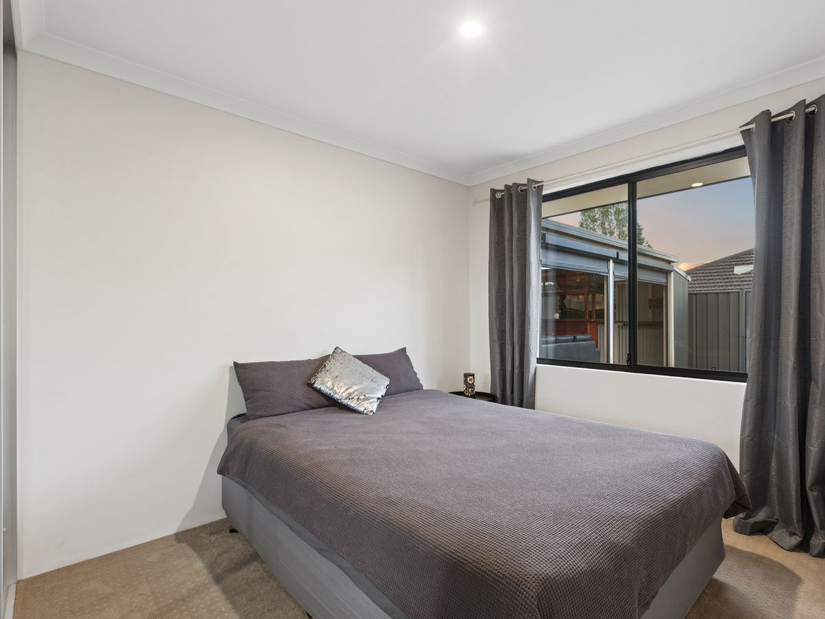17 Kempeana Way, Baldivis