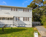 8A Devon Place, Cannons Creek