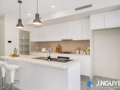 7A Kiora Street, Canley Vale