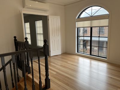 2 Kerley Street, Geelong
