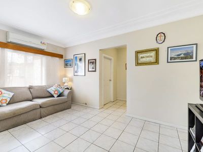 96 Wentworth Ave, Pagewood