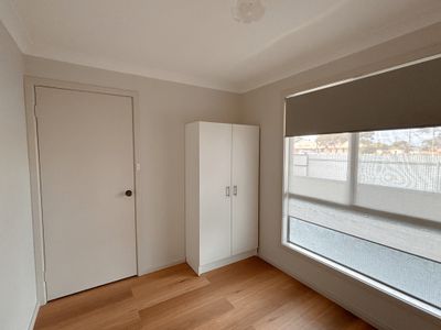 364 Egan Street, Kalgoorlie