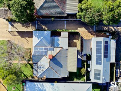 250A Darling Street, Dubbo