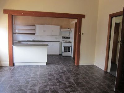 96A Main Road, Huonville