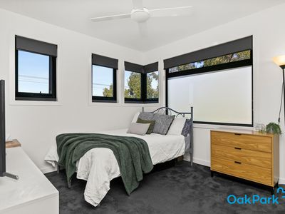 1 / 30 Kennedy Street, Glenroy