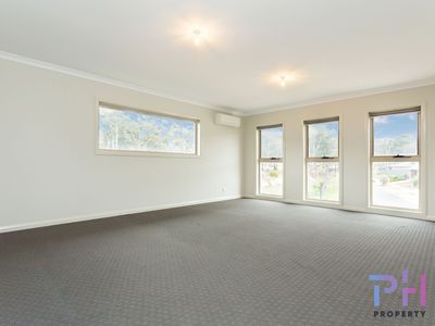 5 Yarra Court, Eaglehawk