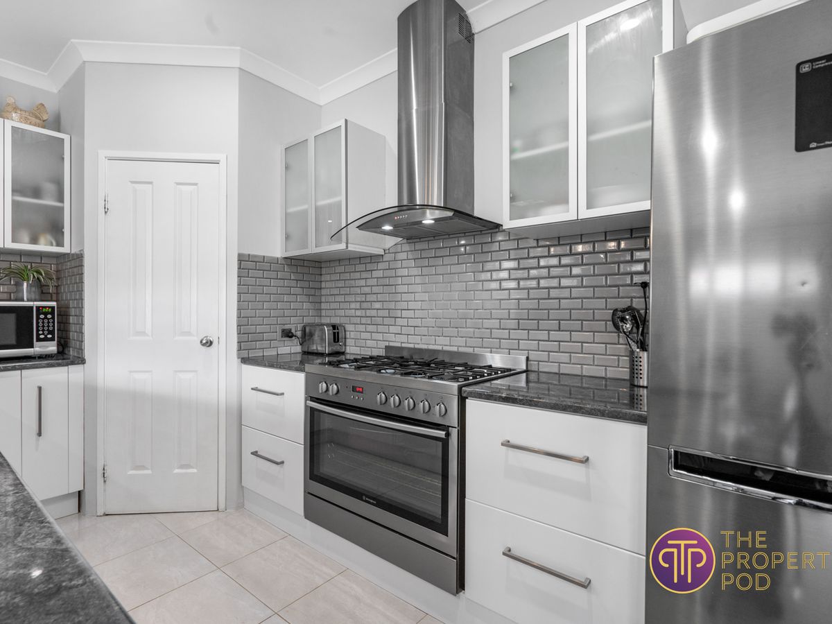 32a Harold Street, Gosnells