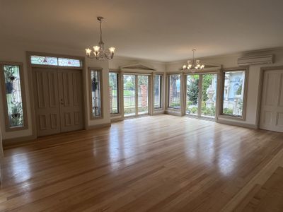 1 / 7 Holden Avenue, Rippleside