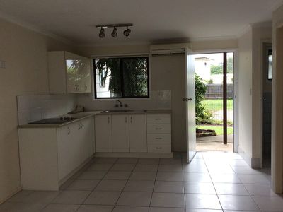 Unit 5 / @480 @480 The Esplanade, Torquay
