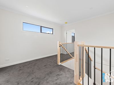 3 / 58 Millswyn Avenue, Hampton Park