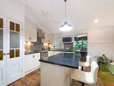 111 Tully Street, South Townsville