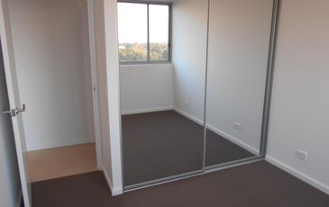 85 Park Road, Homebush