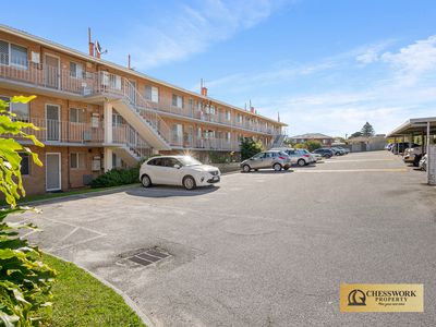 25 / 150 Healy Road, Hamilton Hill