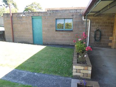 10 Tarandi Road, Mount Gambier