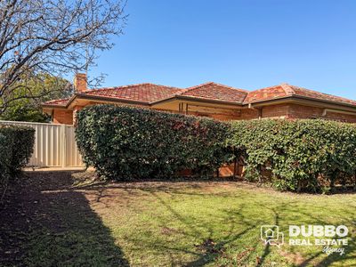 80A Jubilee Street, Dubbo
