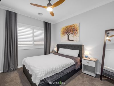 9 Klass Road, Cranbourne