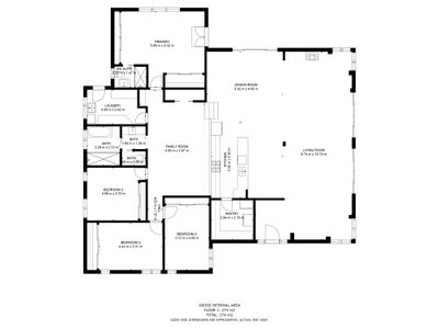 48 Emerton Road, Parkes