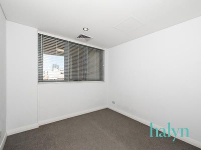 25 / 52 Wickham Street, East Perth