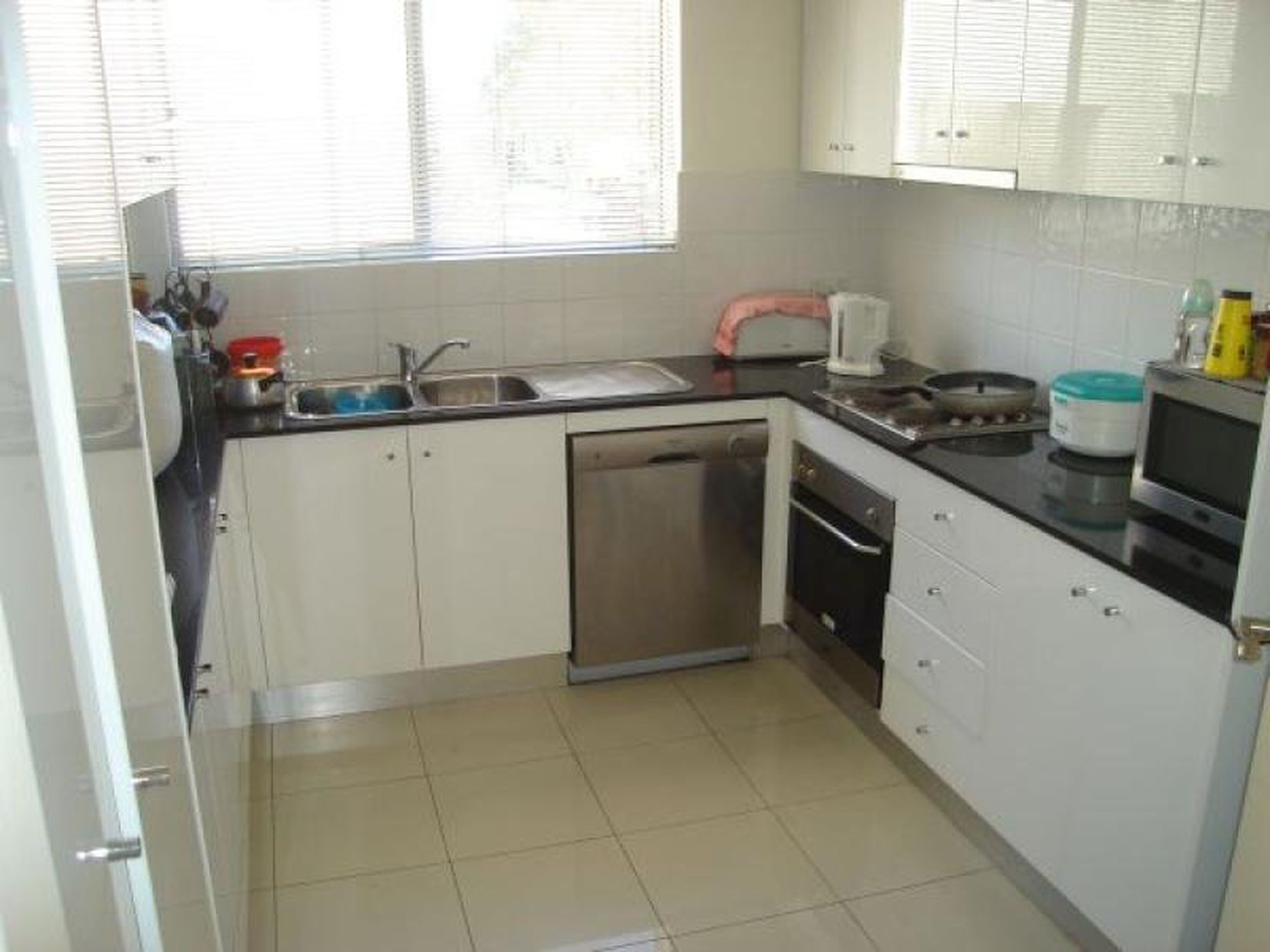 6 / 45-51 First Avenue, Campsie