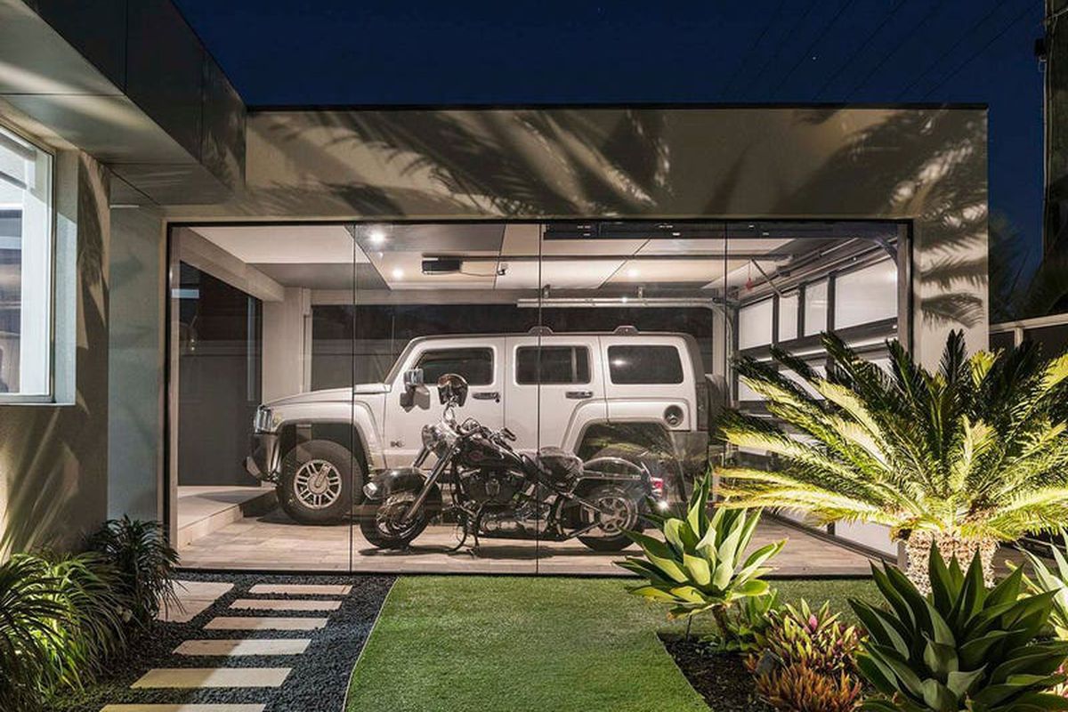 140 Wellington Road, Dianella