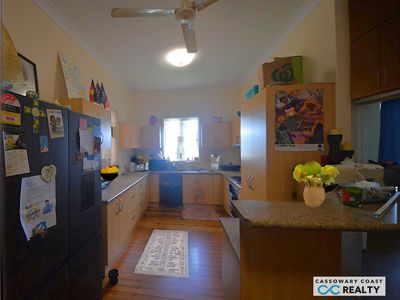 70 Mary Street, East Innisfail