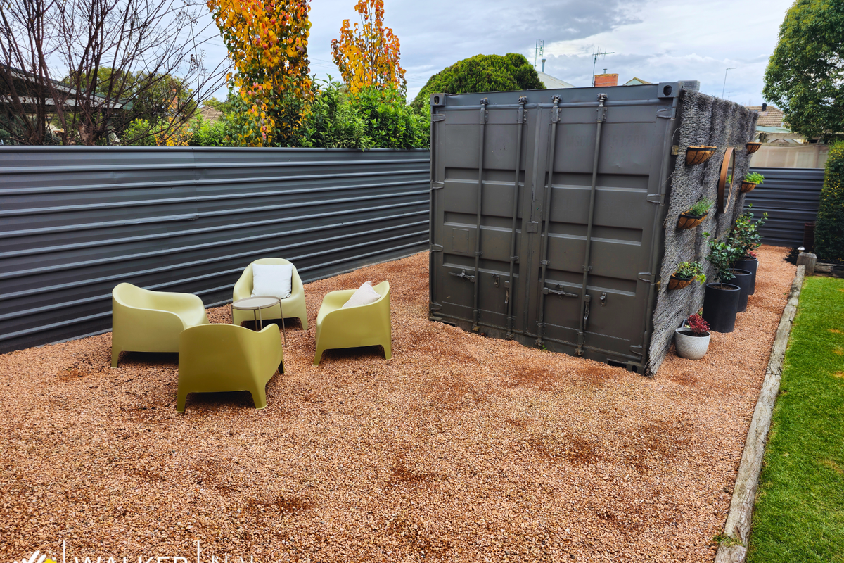 49 Fischer Street, Kyabram