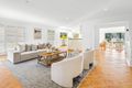 1885 Pittwater Road, Bayview