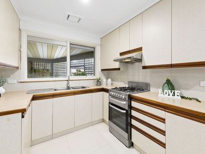 19 Sunray Court, Croydon