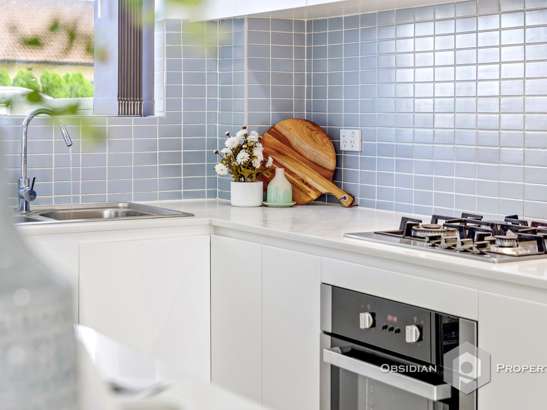 1 / 181 John Street, Lidcombe