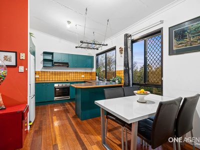 45 Roseglen St, Greenslopes