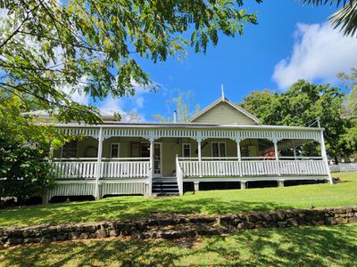 18 George Street, Cooran