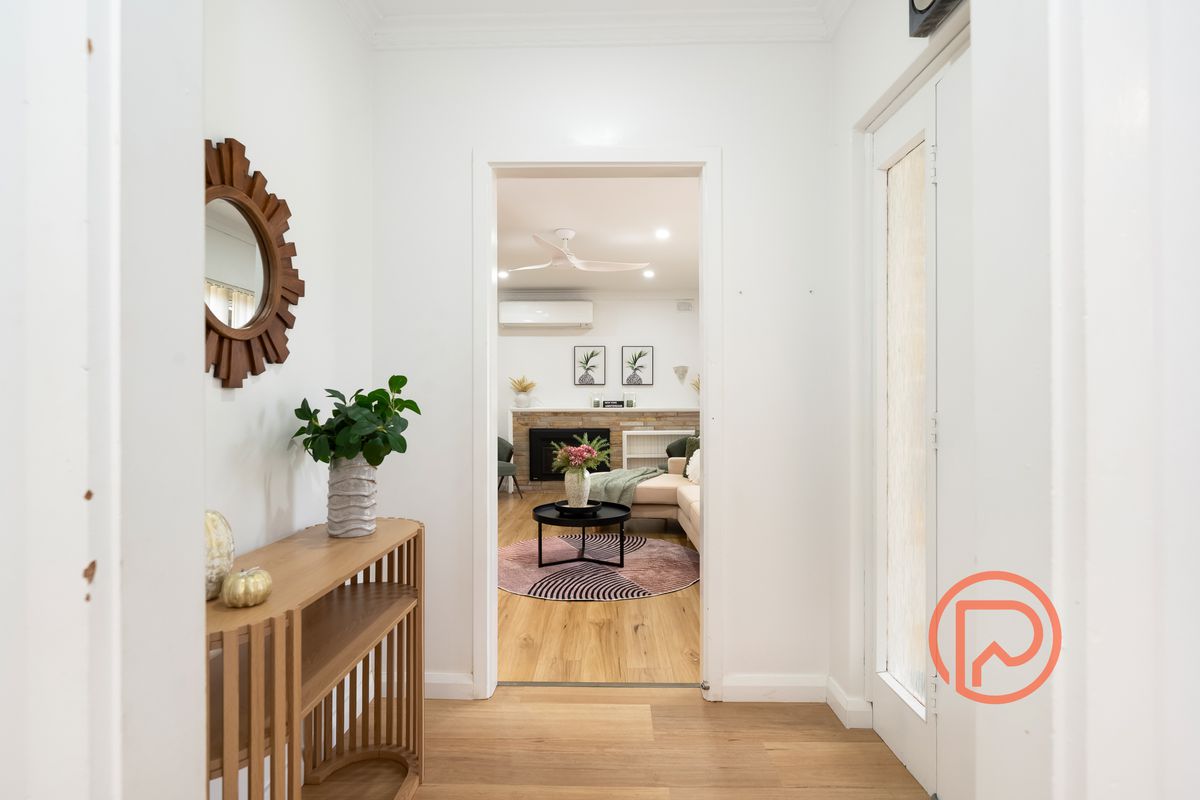 113 Nelson Road, Valley View