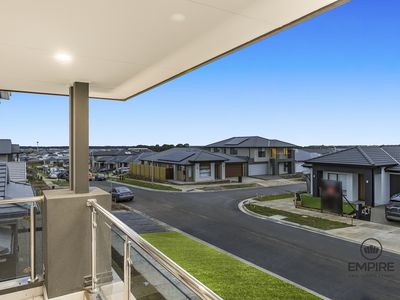 36 Guling Rise, Clyde North