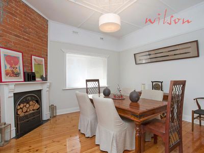 81 Brooker Terrace, Richmond