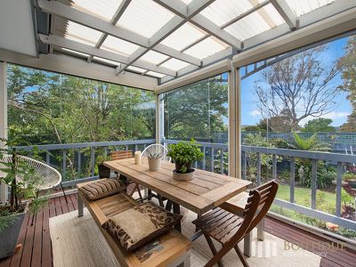 5 Taurus Avenue, Dandenong North