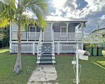 47 Bertha Street, Goodna