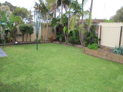 24 Blundell Avenue, Forster