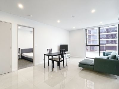 532 / 1 Studio Drive, Eastgardens