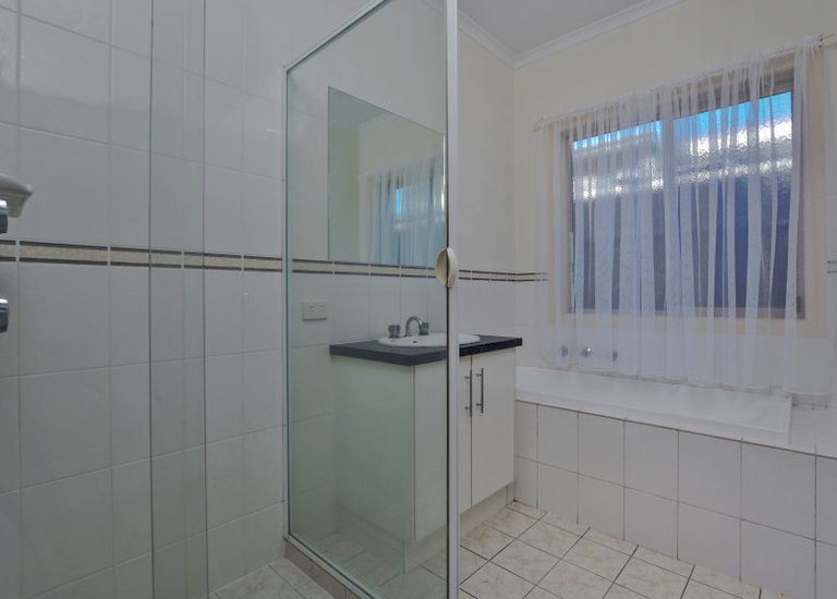 46 Audrey Street, Ascot Park