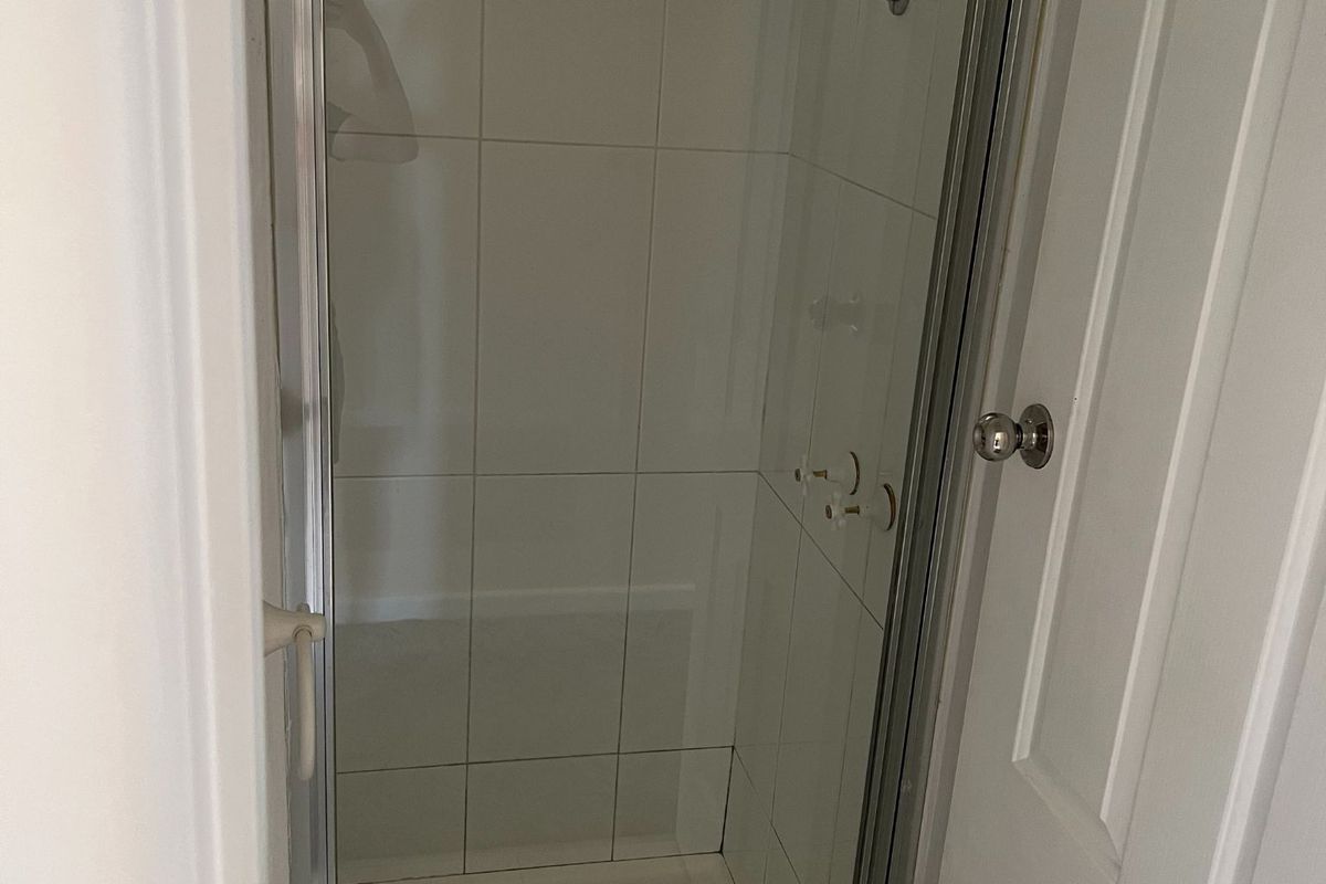 847 Matheson Road, Kyabram