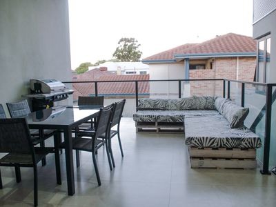 6/17 Elanora Street, Joondanna