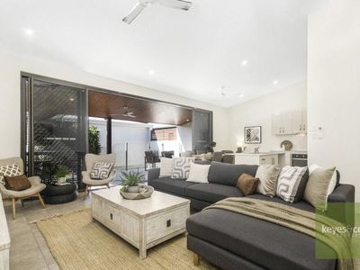 24 Champion Drive, Rosslea